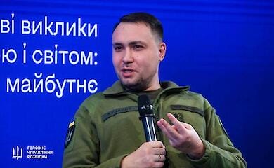 Чому загрозу теракту в Москві проігнорували - Буданов назвав причини