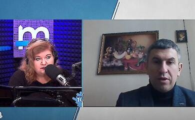 Які зміни відбудуться у виплатах за загиблого на війні