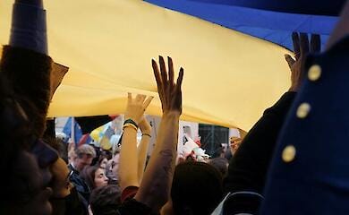 У Мінсоцполітики повідомили, скільки українців житиме в країні у 2050 році