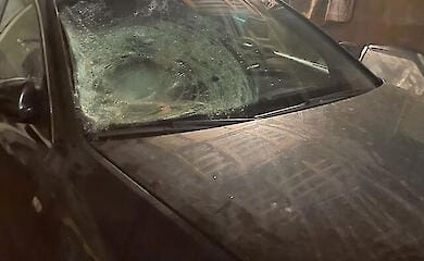 П'яний депутат влаштував смертельну ДТП на Буковині