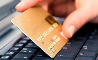 Мошенники создают фейковые ссылки на регистрацию на денежную помощь от ООН - Минреинтеграции