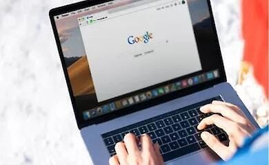 Бесплатная учебная программа Google открыта для ветеранов-предпринимателей