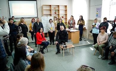 Минсоцполитики