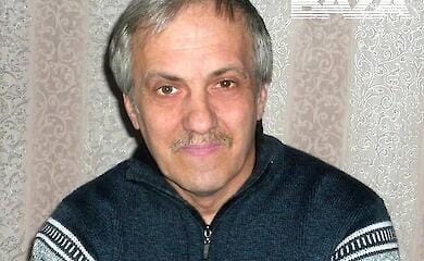 У Москві пенсіонер з іграшковим автоматом намагався потрапити на прийом до Путіна