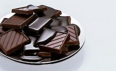 В Україні прогнозують значне подорожчання шоколаду