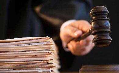 На Тернопольщине сбор на дрон для ВСУ закончился дракой односельчан