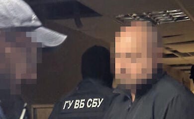 До 12 років загрожує експосадовцям СБУ за розкрадання грошей під час закупівлі палива