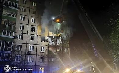ГСЧС
