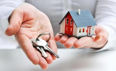 В Україні стартувала програма надання допомоги для оренди житла