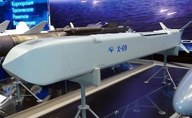 defence-ua.com