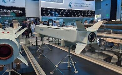defence-ua.com