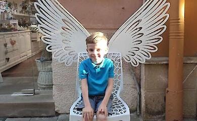 Смерть 5-річного хлопчика через видалення зубів у Львові: лікарі не мали потрібної кваліфікації