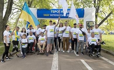 kyivhalfmarathon.org