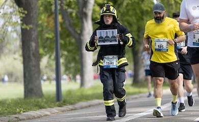 kyivhalfmarathon.org