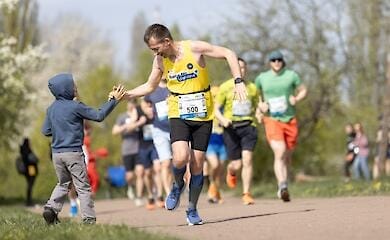 kyivhalfmarathon.org