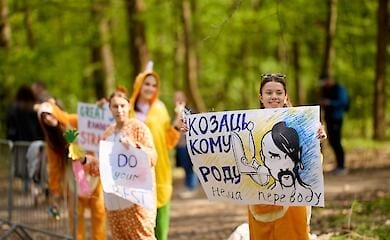 kyivhalfmarathon.org