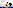 Государственная помощь при рождении ребенка: как получить