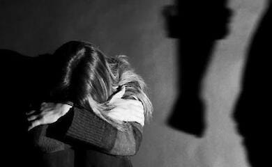 Пострадавшие от сексуального насилия во время войны получат €3 тысяч компенсации