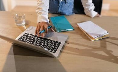 МОН планирует улучшить процедуру оценки научных учреждений и университетов 