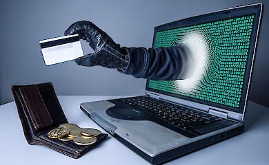 В сети появилась новая мошенническая схема от имени "Укрпочты" - ЦПД