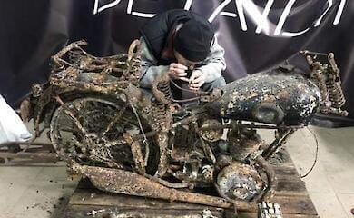 Фото: AUTO-Consulting