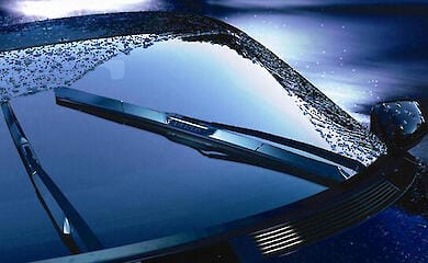 Щетки стеклоочистителей: незаменимый элемент безопасности автомобиля