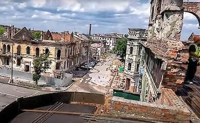 Як діяти, коли окупанти на ТОТ відбирають житло