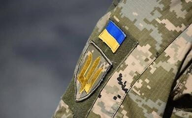 В Украине вводят новый проект соцподдержки ветеранов и их семей