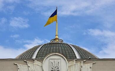 Рада підтримала збільшення ваги творчого конкурсу при вступі