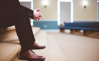 Кого ищут работодатели в прифронтовых областях