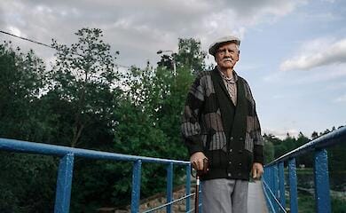 Кто из украинцев получит надбавку к пенсии после 1 мая