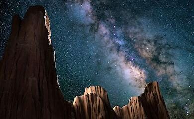 Астрономи заявили, що у них є докази існування Дев'ятої планети