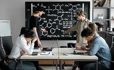 Ухвалено законопроєкт про трансформацію вищої освіти: що зміниться