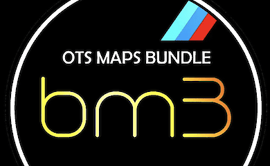 Передовий світ тюнінгу: як вибрати деталі для BMW M8