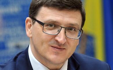 Украине не обойтись без привлечения иностранной рабочей силы