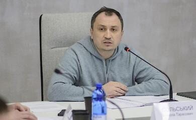 За міністра Сольського внесли заставу, його звільнено з-під варти