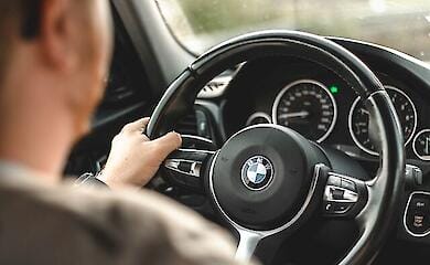 Уже з 1 травня в Україні почнуть діяти нові правила на дорозі