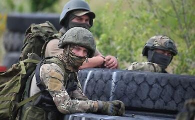 У Польщі прогнозують, що Путін може напасти на країну