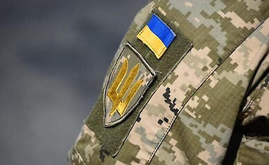 Ветераны и их семьи могут получить помощь в реабилитационном центре в Запорожье