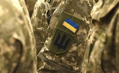Військові мають право на 5 видів відпусток
