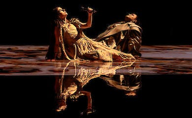 alyona alyona та Jerry Heil