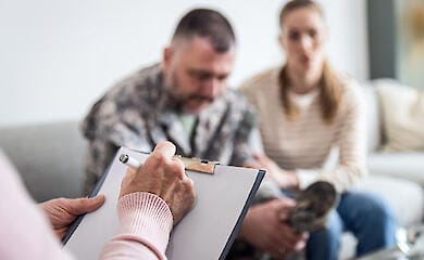 Які безкоштовні психосоціальні послуги можна отримати в Україні пояснили в МОЗ