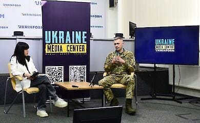 Мобілізація: після 18 травня правила виїзду за кордон можуть змінитись - Держприкордонслужба