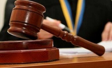Киевских депутатов будут судить за уклонение от военной службы