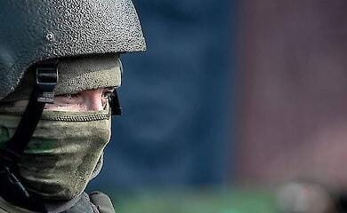 Боррель сказал, куда придут российские войска если их не остановят в Украине