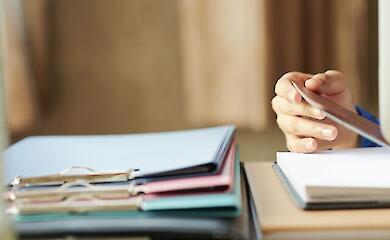 Правительство утвердило перечень документов для прохождения МСЭК