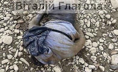 В Тисе за один день обнаружили шесть тел