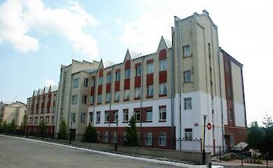 Як людям із вадами зору пройти реабілітацію за новою комплексною моделлю