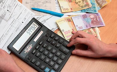 Как ВПЛ получить субсидию в арендованном жилье