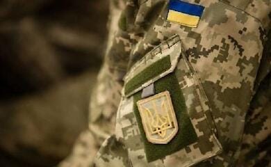 Е-кабінет і гаряча лінія: розпочали роботу нові сервіси для військовослужбовців